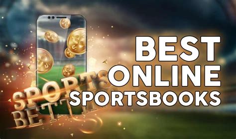 best online sportsbooks|major sportsbooks.